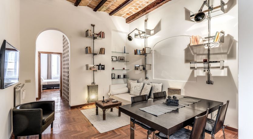 Photo of Piazzas & Markets