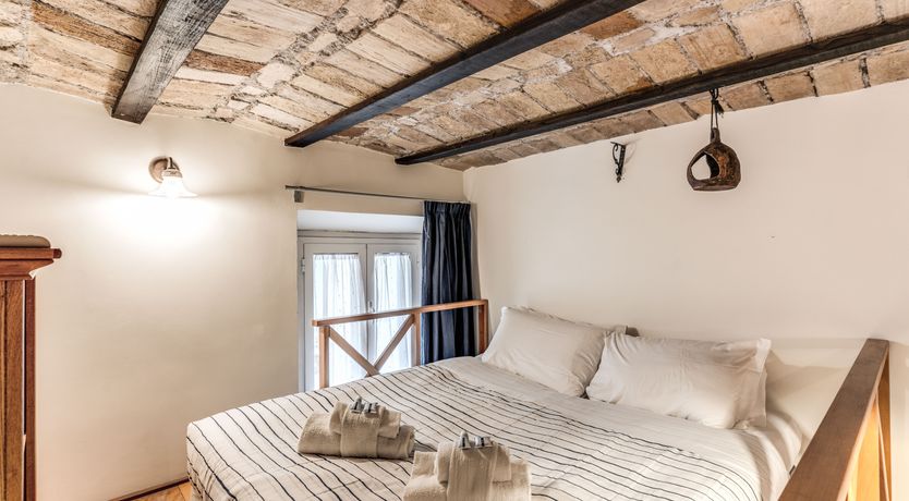 Photo of Piazzas & Markets