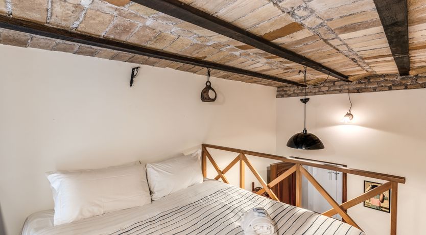 Photo of Piazzas & Markets