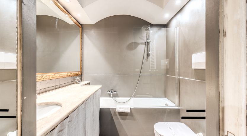 Photo of Piazzas & Markets