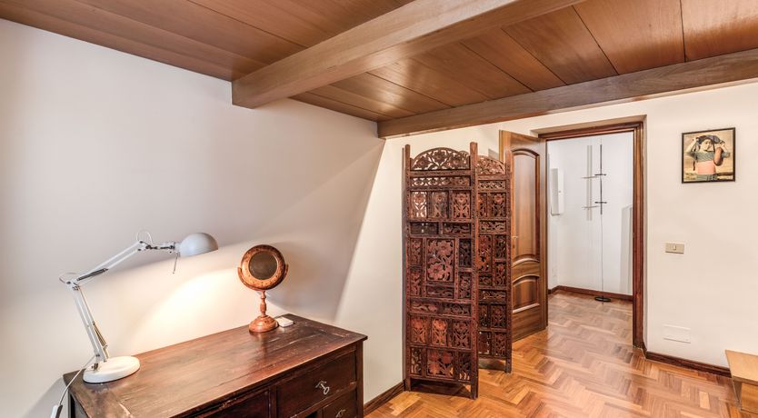 Photo of Piazzas & Markets