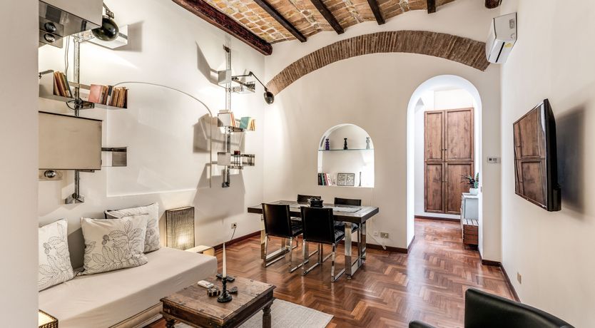 Photo of Piazzas & Markets