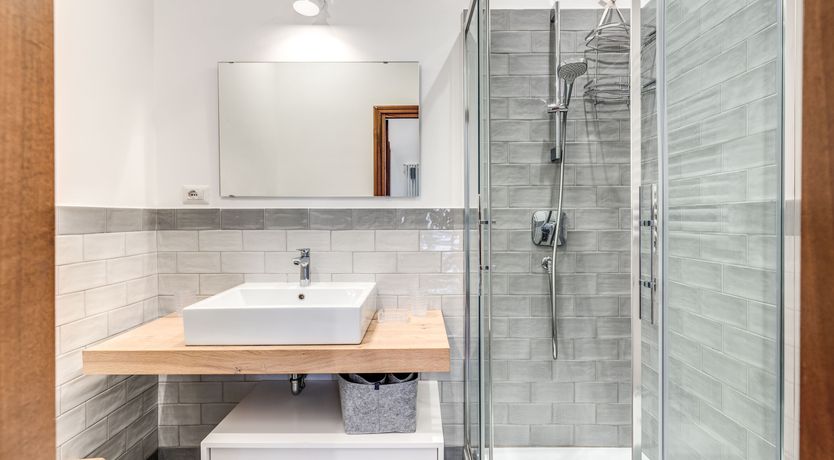 Photo of Piazzas & Markets