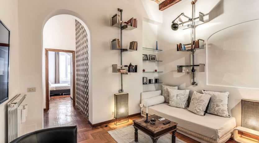 Photo of Piazzas & Markets