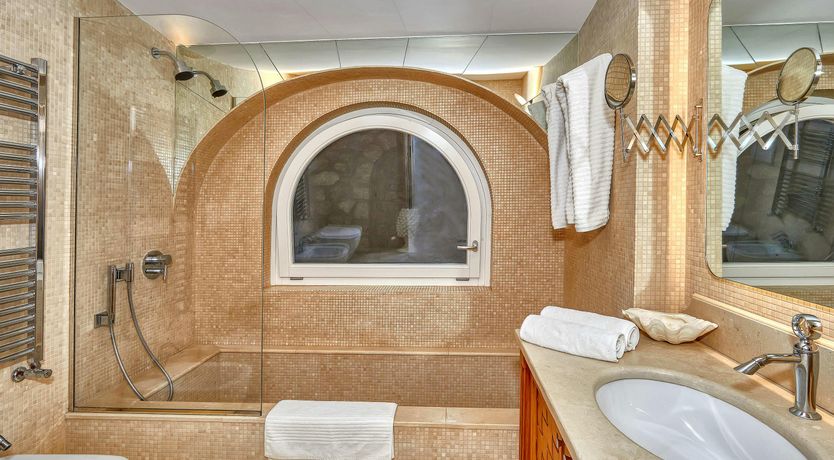 Photo of Faraglioni Fantasy