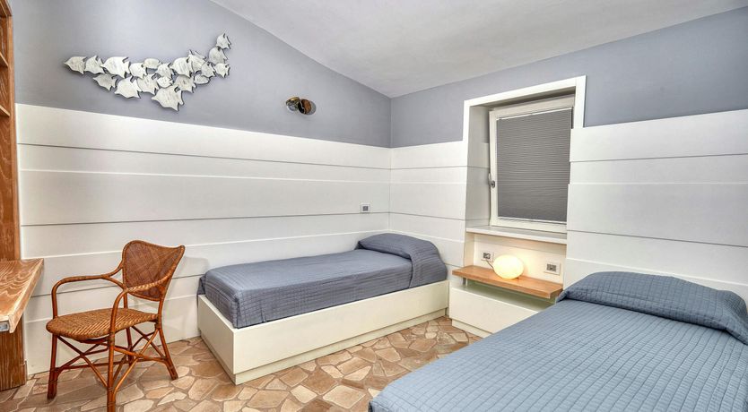 Photo of Faraglioni Fantasy