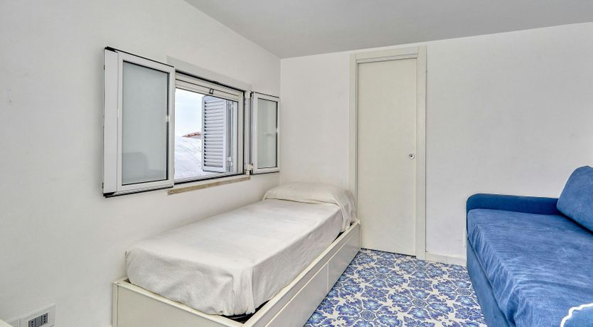 Photo of Faraglioni Fantasy