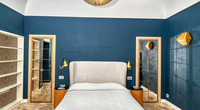 Photo of Faraglioni Fantasy