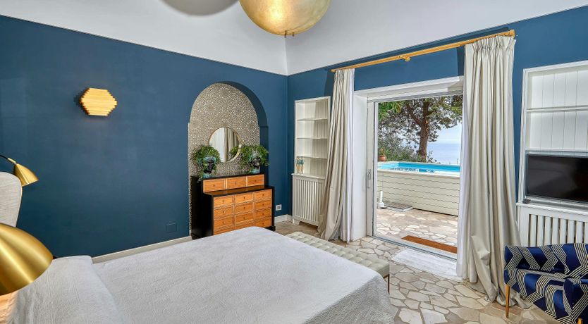 Photo of Faraglioni Fantasy