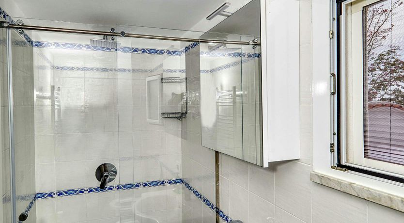 Photo of Faraglioni Fantasy