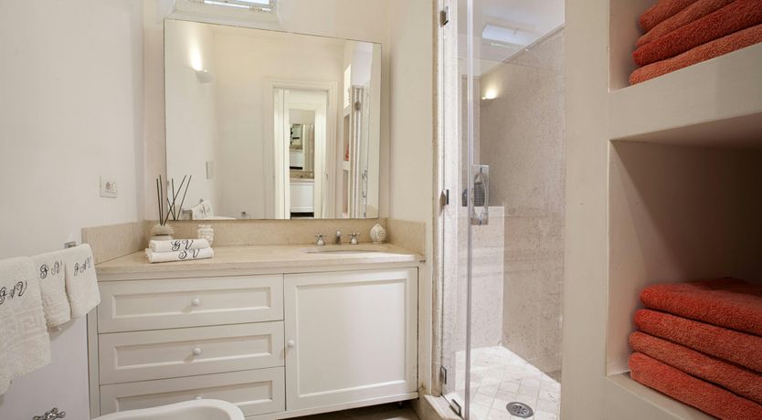 Photo of Caprese Calm