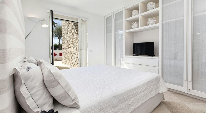 Photo of Caprese Calm