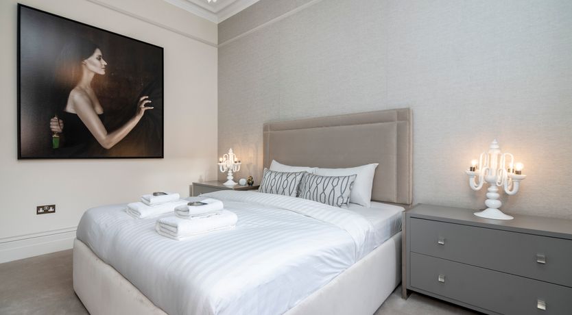 Photo of Peaceful Groove