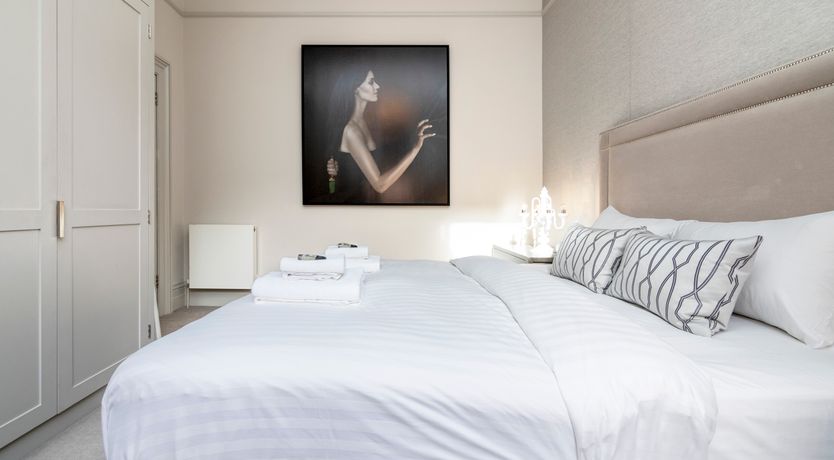 Photo of Peaceful Groove