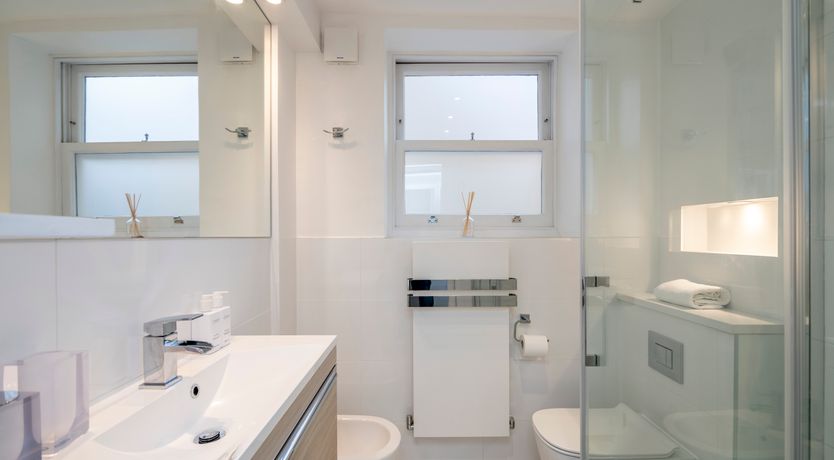 Photo of Peaceful Groove