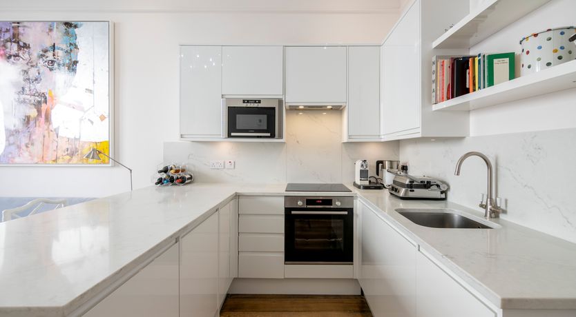 Photo of Peaceful Groove