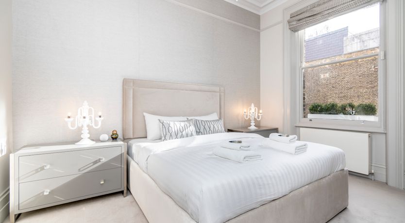 Photo of Peaceful Groove