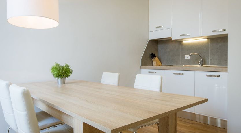 Photo of The Piazza Tales