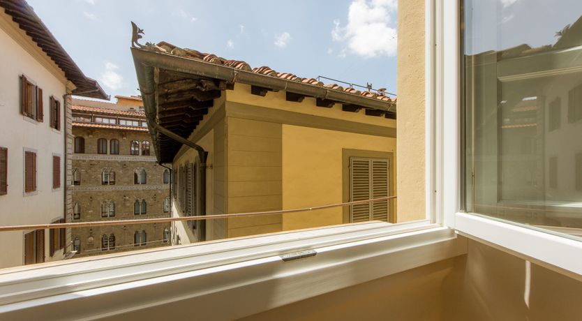 Photo of The Piazza Tales