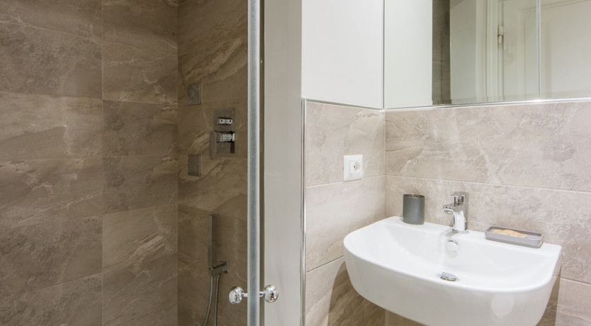 Photo of The Piazza Tales