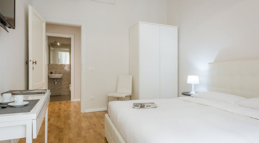 Photo of The Piazza Tales