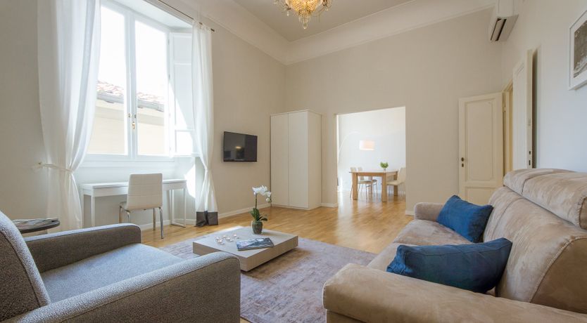 Photo of The Piazza Tales