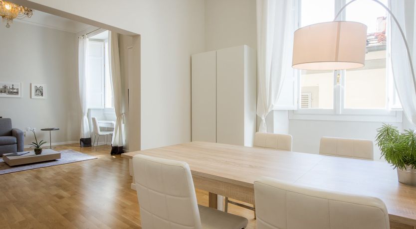 Photo of The Piazza Tales