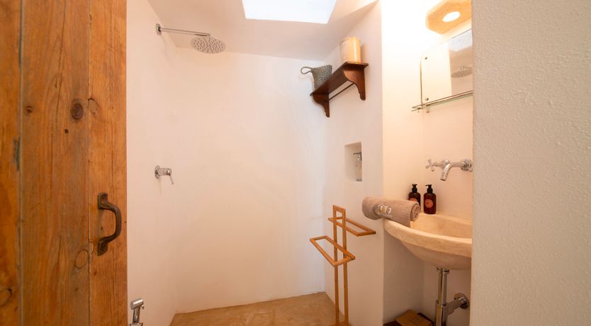 Photo of Sunrise Serenity