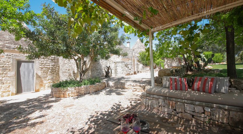 Photo of Sunrise Serenity