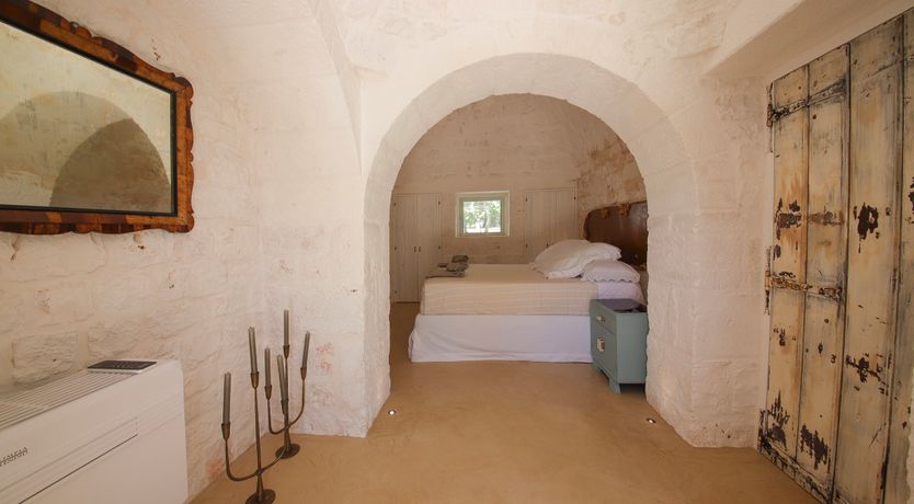 Photo of Sunrise Serenity