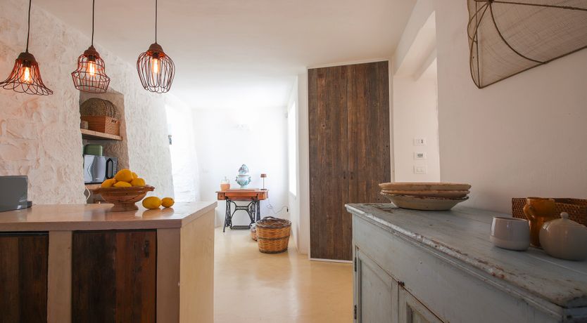 Photo of Sunrise Serenity