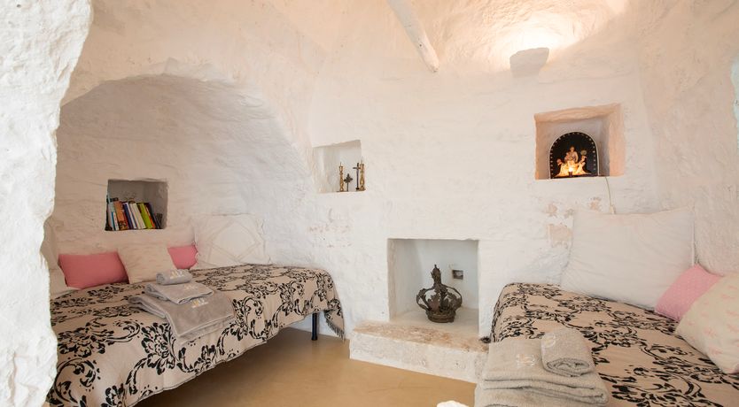 Photo of Sunrise Serenity