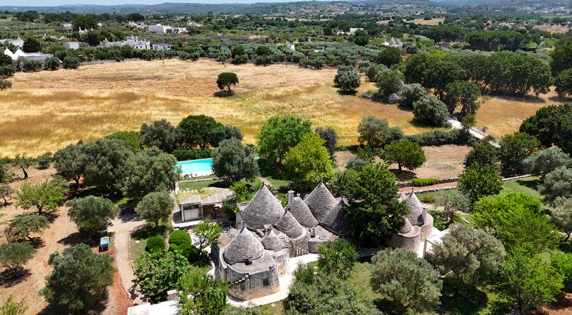 Photo of Sunrise Serenity