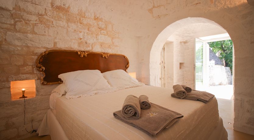 Photo of Sunrise Serenity