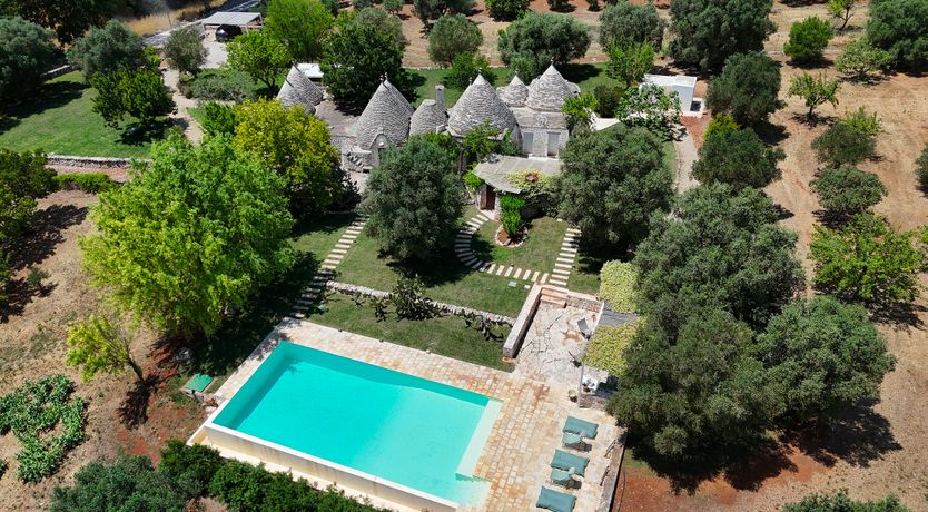 Photo of Sunrise Serenity