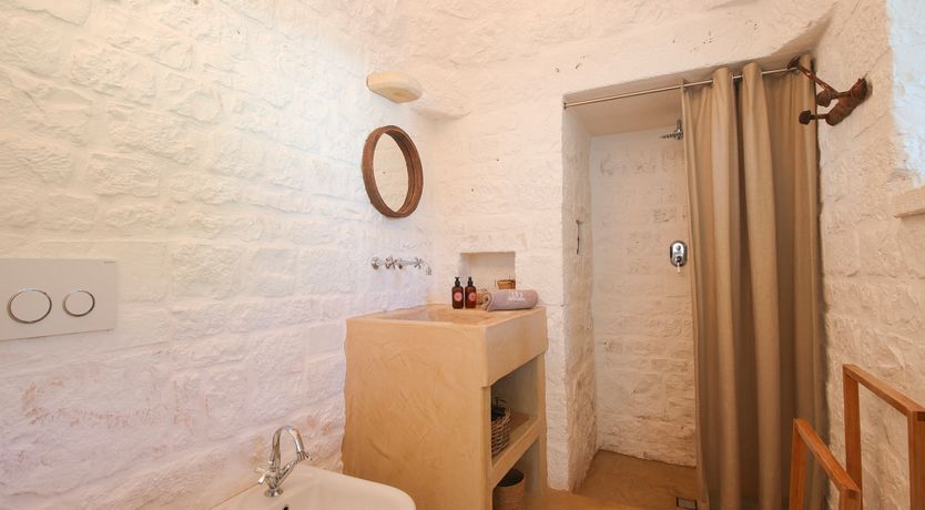 Photo of Sunrise Serenity