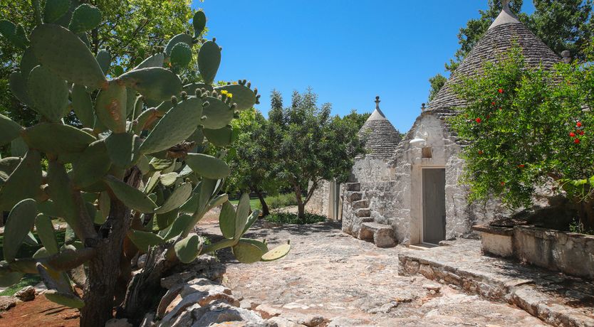 Photo of Sunrise Serenity