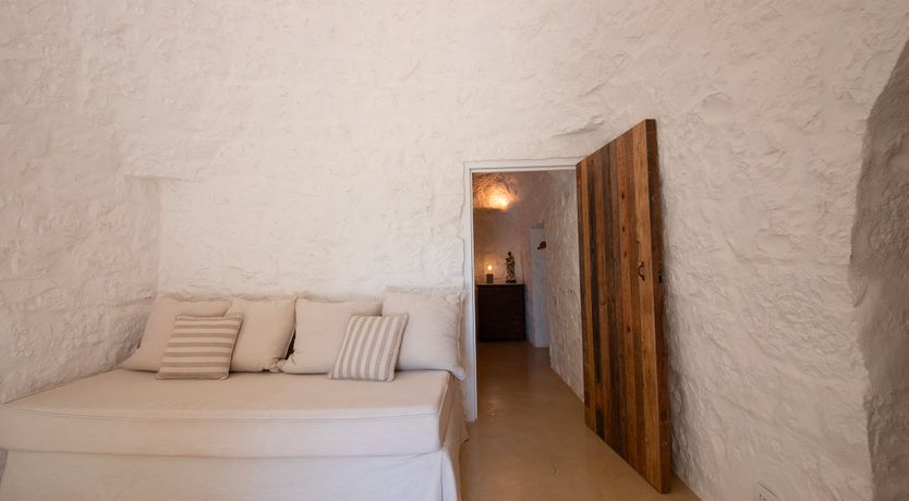 Photo of Sunrise Serenity