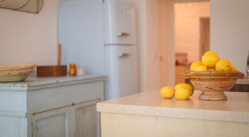 Photo of Sunrise Serenity