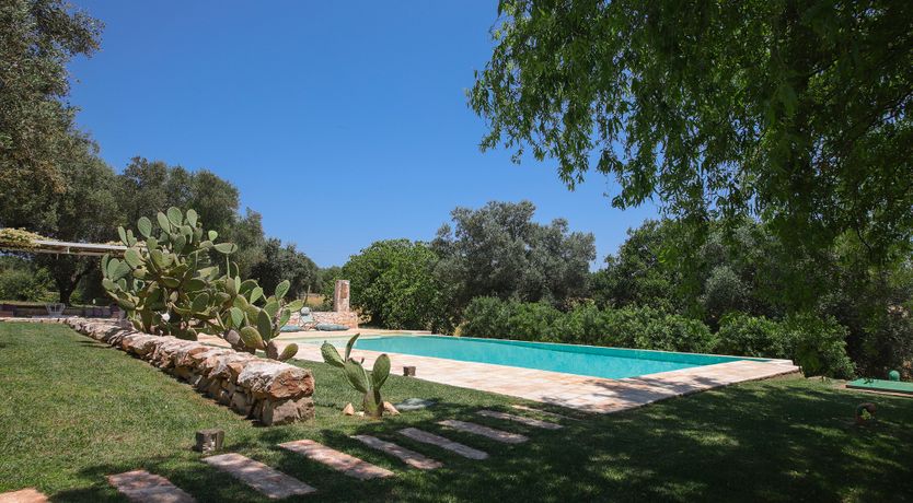 Photo of Sunrise Serenity