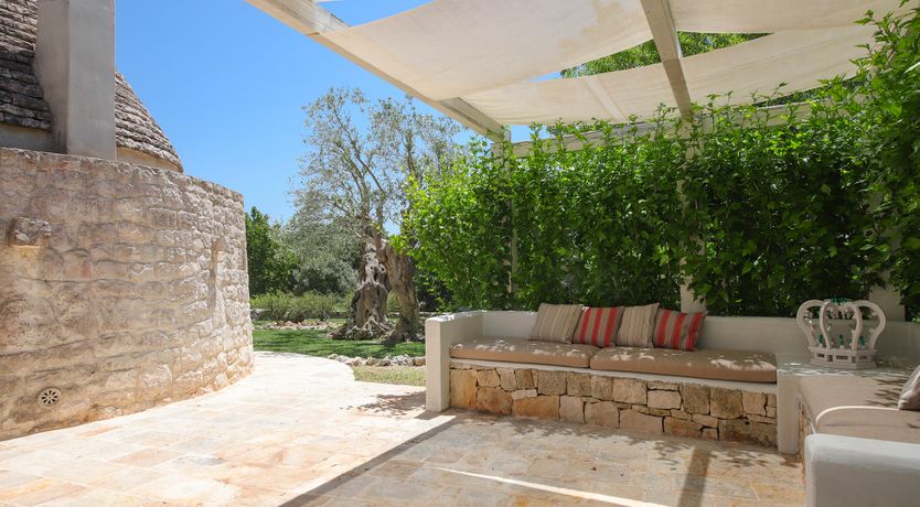 Photo of Sunrise Serenity