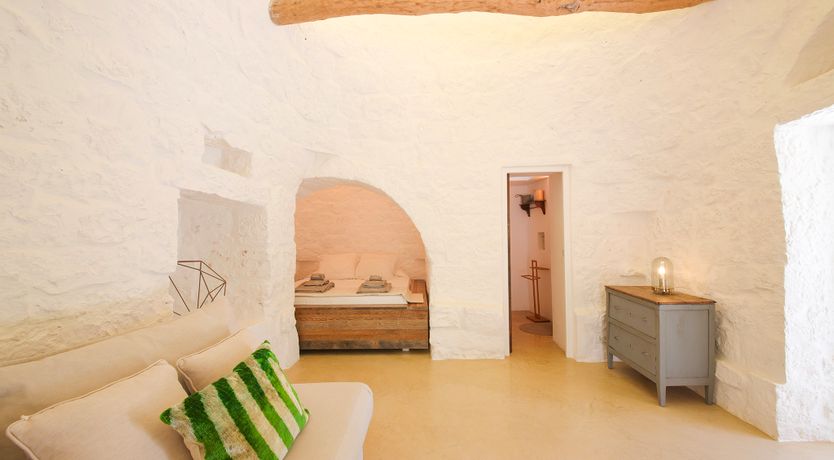 Photo of Sunrise Serenity