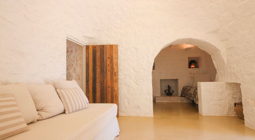 Photo of Sunrise Serenity