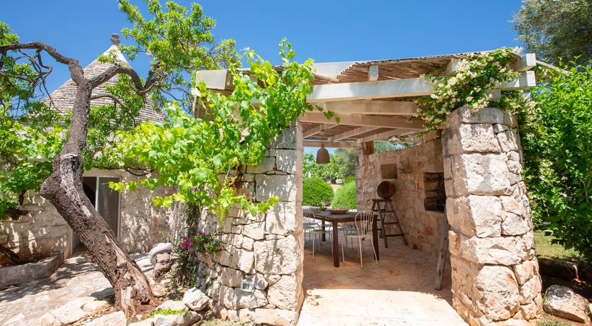 Photo of Sunrise Serenity