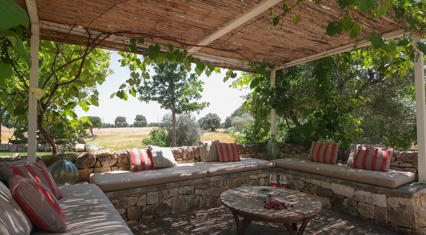 Photo of Sunrise Serenity