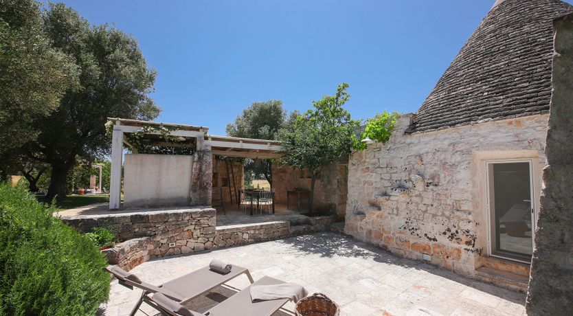 Photo of Sunrise Serenity