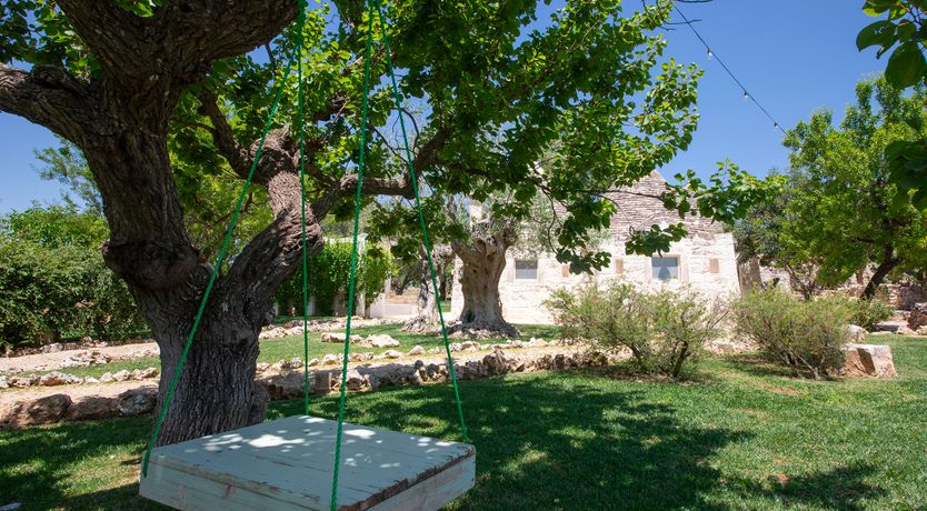 Photo of Sunrise Serenity