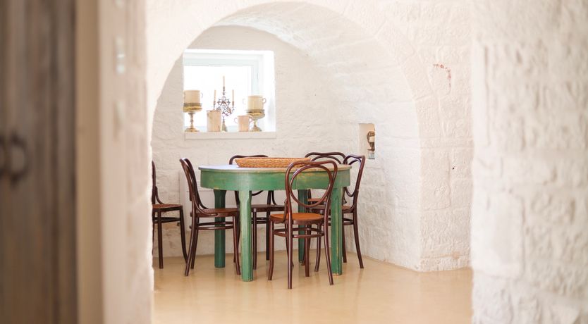 Photo of Sunrise Serenity