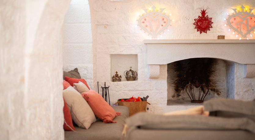 Photo of Sunrise Serenity