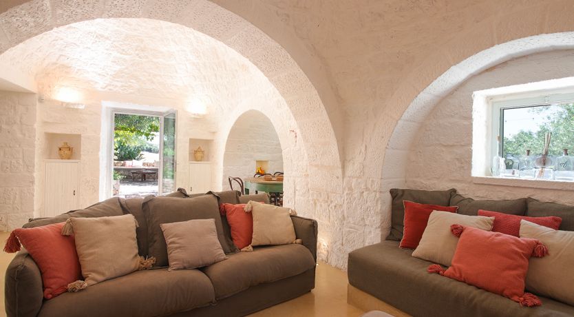 Photo of Sunrise Serenity